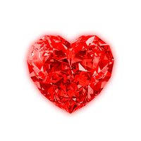 Romper el Hielo Love