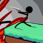 Sticks And Stones