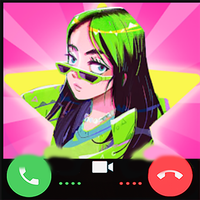 Celebrity Prank Call & Chat vd