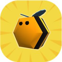 Bee zy: Pocket Thief Adventure