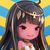 SOFTNYX