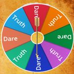 True & Dare (Ultimate)