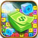 Lucky Popstar:play & win