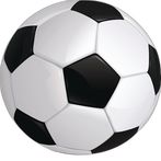 FreeBall