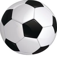 FreeBall