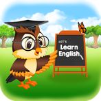Kids learning games offline