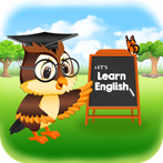 Kids learning games offline