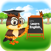 Kids learning games offline