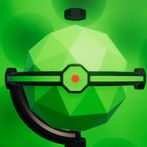 Electric Maze: Cyber Lock