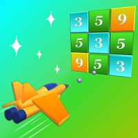 Block Breaker 3D