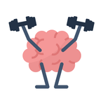 Math Riddles - Tricky Quiz