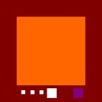 Dangerous_Corner