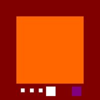 Dangerous_Corner