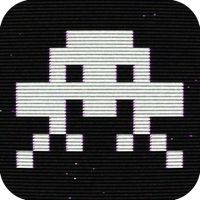 Outer Space Alien Invaders