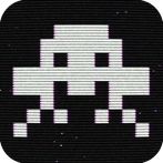 Outer Space Alien Invaders