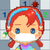 Cogoo