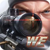 War Elite: City Survival