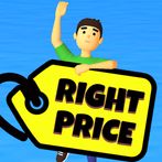 Price Challenge