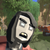 AloneGameDeveloper