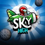 Sky High