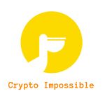Crypto Impossible
