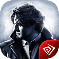 탐정 아담울프 : 미스터리 방탈출 추리 어드벤처 게임