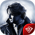 탐정 아담울프 : 미스터리 방탈출 추리 어드벤처 게임