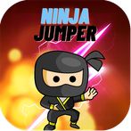 Ninja Jumper