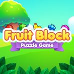Fruit Block