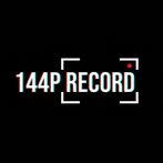 144PRecord