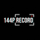 144PRecord