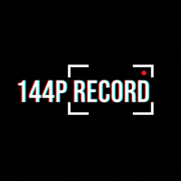 144PRecord