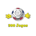 300 Jogos - Mini Jogos