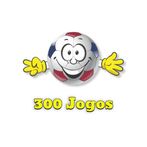 300 Jogos - Mini Jogos