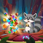 Balloon Blitz Adventure