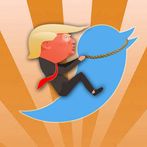 Super Duper President