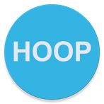 Hoop