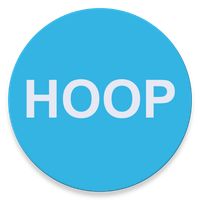Hoop