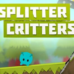 Splitter Critters