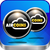Aircoins - Aircoin Corp