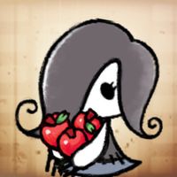 Nightmare Farm