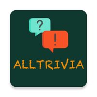 All Trivia - Quiz Game