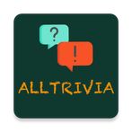 All Trivia - Quiz Game