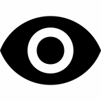 Você Vê? Enigmas