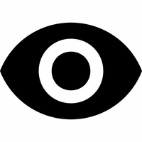 Você Vê? Enigmas