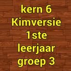 Kern6KIM