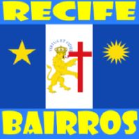 Quiz dos Bairros do Recife