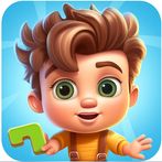 Jigsaw Puzzles for Kids