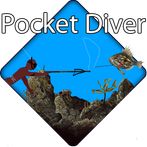 Spearfishing - Pocket Diver