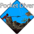 kivvi games